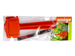 Табличка садов. 5шт с маркер.(77060) купить