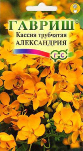 Кассия трубчатая Александрия  купить