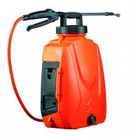 Опрыскиватель аккумуляторный  8л ранцевый Finland 2123/ци купить