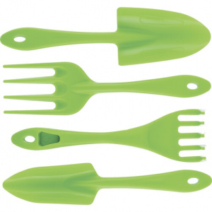 Набор садовый 4пр.62907 купить