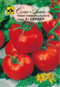 Томат Сервер F1 купить