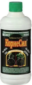 Гуми-20  КорнеСил, жидкость 0.5  купить