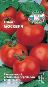 Томат Москвич  купить