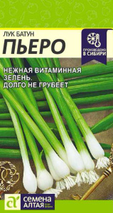 Лук Пьеро батун купить