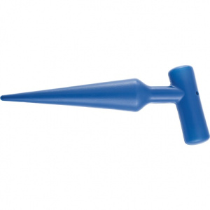 Конус посадочный, полипропиленовый 64502 купить