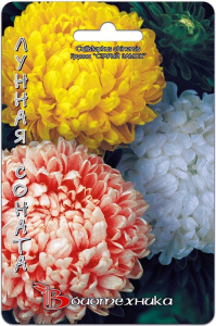 Астра Старый Замок ЛУННАЯ СОНАТА смесь  купить