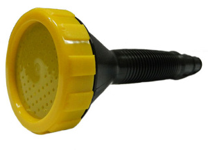 Насадка для полива ЛЕЙКА НПУ-300М купить