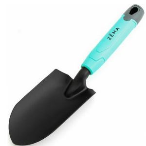 Совок садовый посадочный ZM 2102 купить