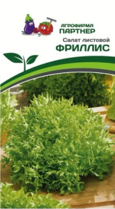 Салат Фриллис  купить