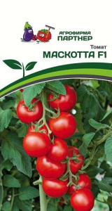 Томат Маскотта F1  купить