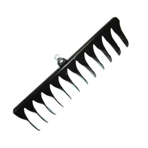 Грабли 12-зубые б/ч витые усиленные РЕПКА 12688 купить