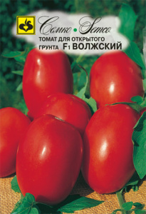 Томат Волжский F1  купить