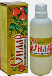 Силар 100мл купить