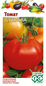 Томат Дубрава  купить