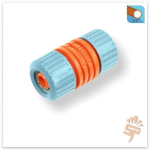 Муфта соедин 1/2 арт.20 купить