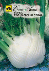 Фенхель Лужниковский Семко  купить