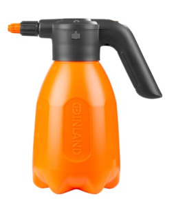 Опрыскиватель аккумуляторный 2л Finland 2161 купить