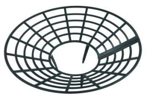 Опора (подставка) для клубники (набор из 7шт) купить