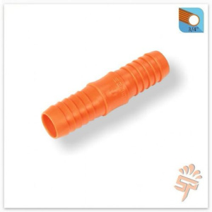 Соединитель 3/4-3/4  арт.28 купить