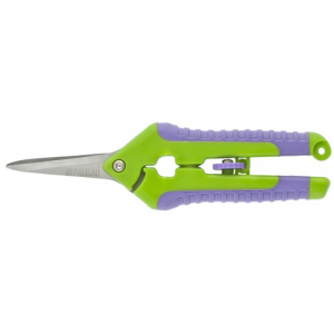 Ножницы для бонсай и топиария PALISAD 60499 купить