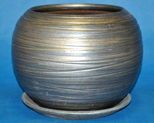 Токио д-29см 13-05 купить