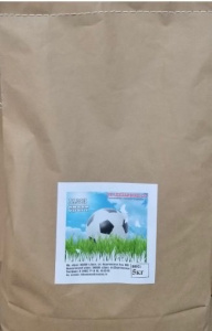 Газон Спортивный 1кг/5кг меш. купить