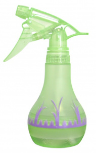 Флакон с распылителем. Элит 4 06-878 купить