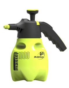 Опрыскиватель  1л Master ergo купить
