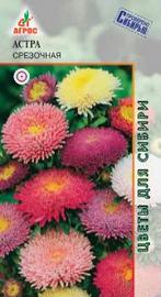 Астра Срезочная смесь 0,3г купить
