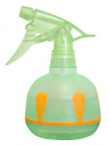 Флакон с распылителем. Элит 1 06-875 купить