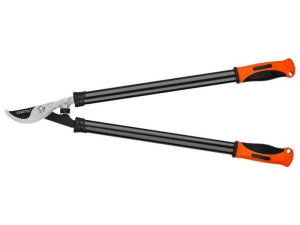 Сучкорез плоскостной 70см SG (ST6096-03) купить