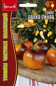 Томат Палка Синяя купить