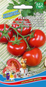 Томат Рекордсмен купить