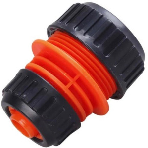 Муфта-соединитель 3/4" - 1/2" подвес купить
