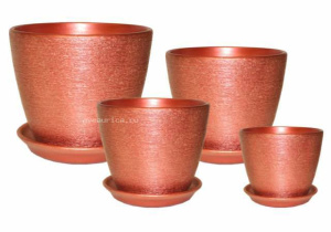 Кассандра гранат. комплект из 4-х купить