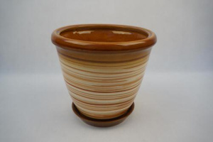 Кашпо Кира №2    83СК06 купить