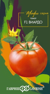 Томат Виардо F1 автор. купить