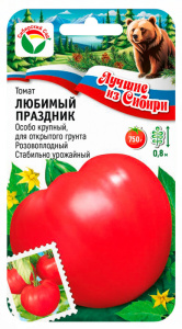 Томат Любимый Праздник ЛС купить