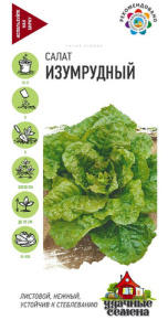 Салат Изумрудный  купить