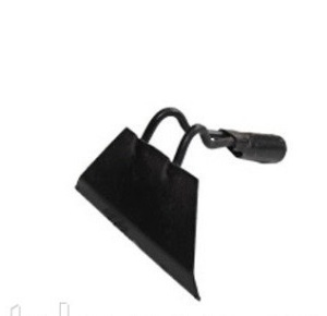 Тяпка 200мм купить