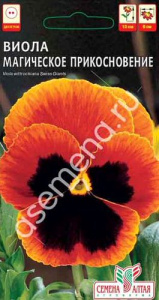 Виола Магическое Прикосновение купить