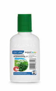 Агрокиллер 90 мл купить