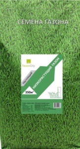 Газон Низкорастущий 1кг/10кг меш. купить