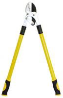 Сучкорез со ступенчатой пружиной /6шт  06-115 купить