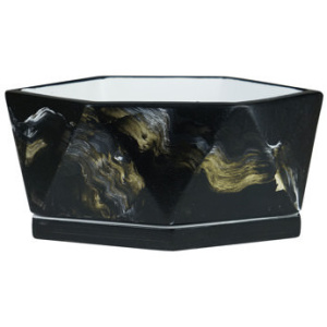 Горшок МК-гранит Апофема 21*14 9см  купить