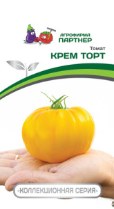 Томат Крем Торт  купить