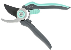 Секатор профессиональный садовый ZM 2014 купить