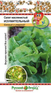 Салат Изумительный кочанный /Вкуснятина купить
