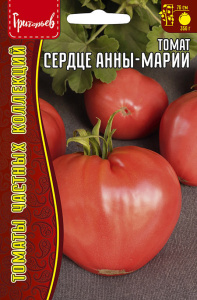 Томат Сердце Анны-Марии купить