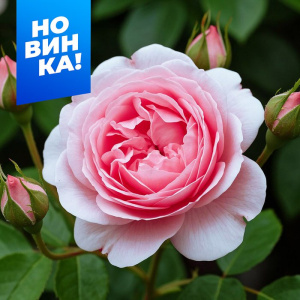 Роза Велленшпиль